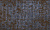 Фотообои Co.De CODE 01