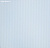 Обои KT Exclusive  Stars & Stripes