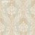 Обои KT Exclusive  English Elegance