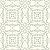 Обои Ashford House Pattern Play