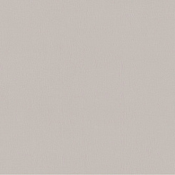 Обои Artsimple Mixture Textile