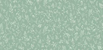 Обои Andrea Rossi Spectrum Just