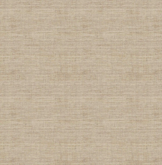 Обои SKETCH TWENTY3  Monaco