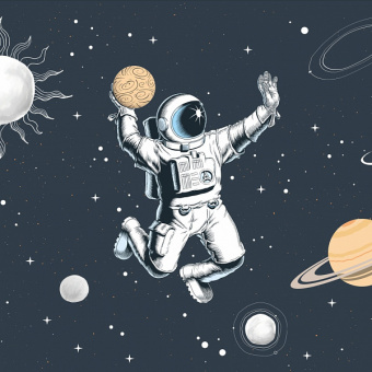 Фотообои Мне обои