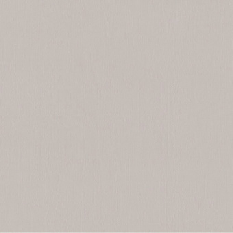 Обои Artsimple Mixture Textile