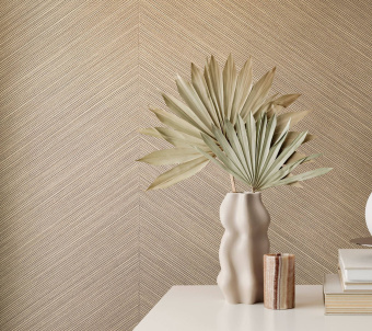 Обои TEXAM Sustainable