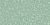 Обои Andrea Rossi Spectrum Just