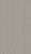 Обои Architector Essential Textures