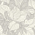 Обои Rasch  Deco Style
