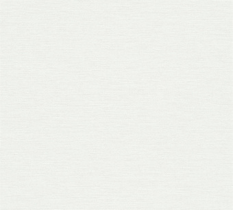 Обои AS Creation Tempo