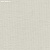 Обои Carlisle Company Textiles