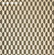 Обои Chelsea Decor Wallpapers Geometry
