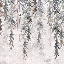 Фотообои Onprint FOREVER SUMMER Фотообои Onprint FOREVER SUMMER
