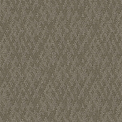 Обои Zambaiti Parati Architexture 2