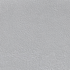 Обои ТМС Коммерческие бесшовные обои vol.2