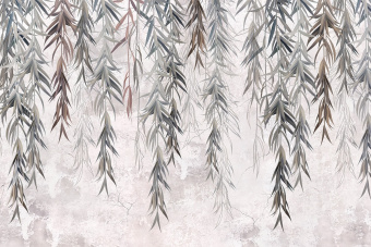 Фотообои Onprint FOREVER SUMMER