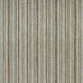 Ткань Kai Kelby