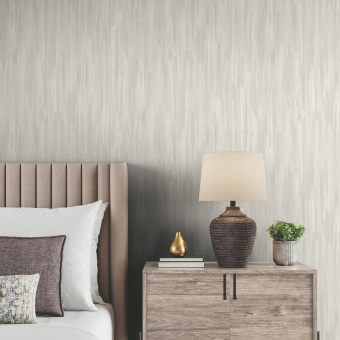 Обои York Ronald Redding Caviar