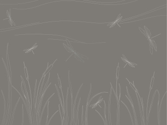 Фрески/Панно ORTOGRAF