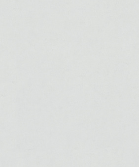 Обои Marburg Loft Essence