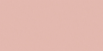 Обои Andrea Rossi Spectrum