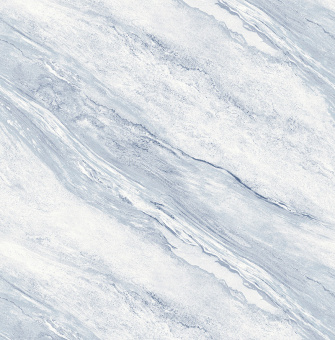 Обои CASA MIA Modern Living