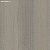 Обои AS Creation Luxury Damask