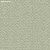 Обои Antonina Vella Dazzling Dimentions