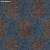 Обои Decori& Decori Bukhara
