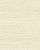 Обои Eijffinger NATURAL WALLCOVERINGS 3
