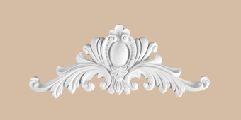 Орнамент DECOMASTER