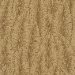 Обои Grandeco Cumaru