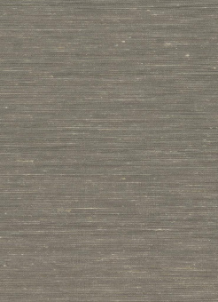 Обои B&M Natural Palette