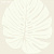 Обои York Aviva Stanoff Signature Collection