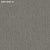 Обои Borastapeter Linen Second Edition 2019