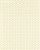 Обои Harlequin Textured Walls