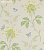 Обои Colefax and Fowler Messina