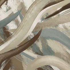 Фотообои Wall Street ALIVE