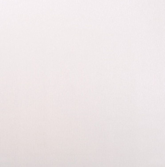 Обои Артекс New Look 7