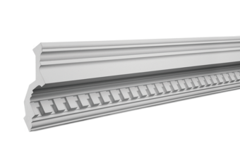 Карниз Европласт