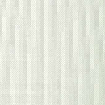 Обои Parati&Parati Uno