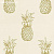 Обои Rasch Textil  Portobello