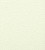Обои Colefax and Fowler Mallory Stripes