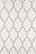 Обои FARROW & BALL Craftsmen in Paint and Paper
