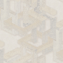 Обои Cassanie Florence