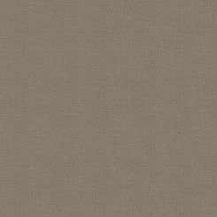 Обои Zambaiti Parati Architexture 2