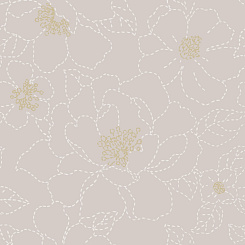 Обои A-Street Prints Terrace