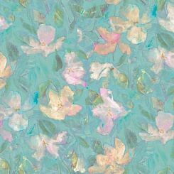 Обои Jannelli&Volpi JV202 Murals Decor