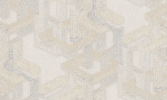 Обои Cassanie Florence