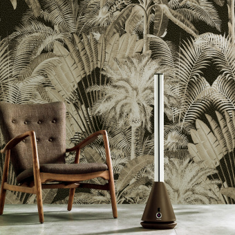 Обои Brewster New Creator 5